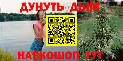 меф Кингисепп