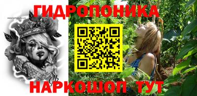 меф Кингисепп