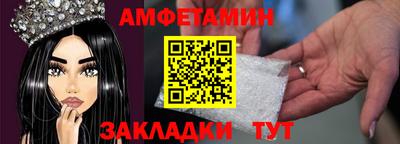 ПСИЛОЦИБИНОВЫЕ ГРИБЫ Кимры