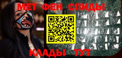 ПСИЛОЦИБИНОВЫЕ ГРИБЫ Кимры